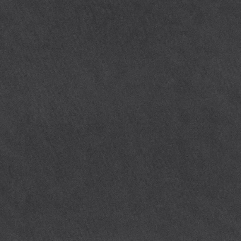 Marquee FR Velvet - Pewter - RM Coco - Fabric by the Yard