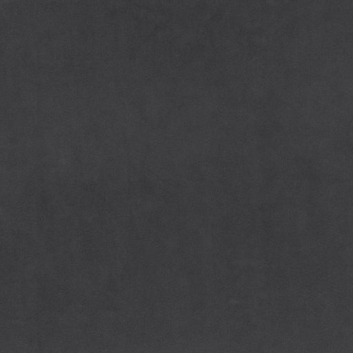 Marquee FR Velvet - Pewter - RM Coco - Fabric by the Yard