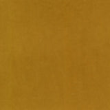 Marquee FR Velvet - Lemon Zest - RM Coco - Fabric by the Yard