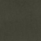Marquee FR Velvet - Sage - RM Coco - Fabric by the Yard