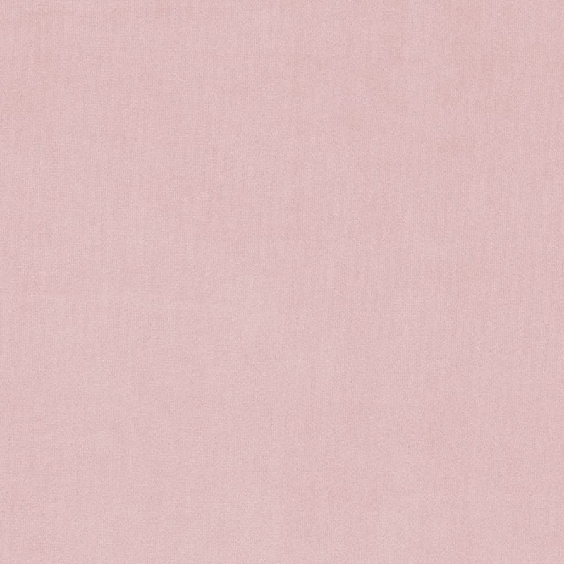 Marquee FR Velvet - Rosewater - RM Coco - Fabric by the Yard