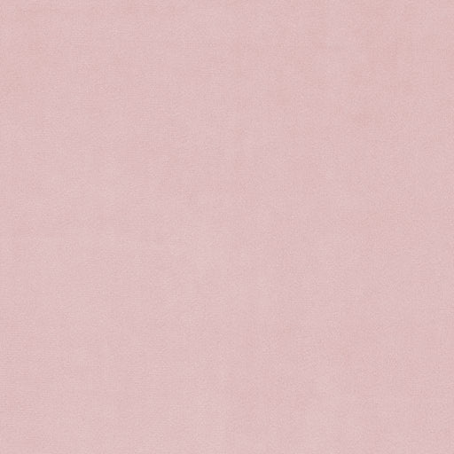 Marquee FR Velvet - Rosewater - RM Coco - Fabric by the Yard