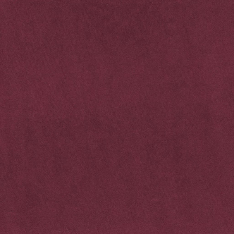 Marquee FR Velvet - Wassil - RM Coco - Fabric by the Yard