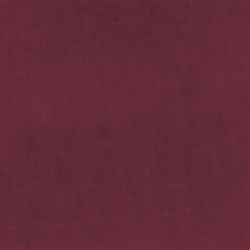 Marquee FR Velvet - Wassil - RM Coco - Fabric by the Yard