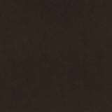 Marquee FR Velvet - Truffle - RM Coco - Fabric by the Yard