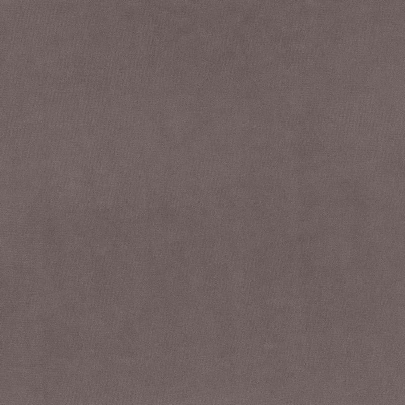 Marquee FR Velvet - Sterling - RM Coco - Fabric by the Yard