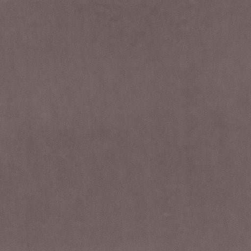 Marquee FR Velvet - Sterling - RM Coco - Fabric by the Yard