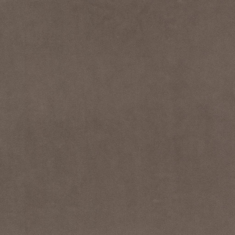 Marquee FR Velvet - Silver Oak - RM Coco - Fabric by the Yard