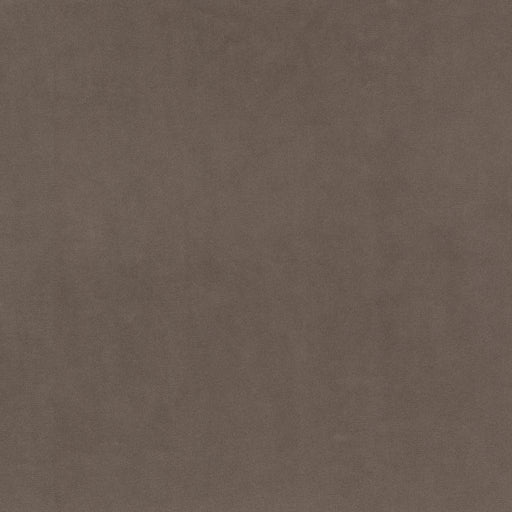Marquee FR Velvet - Silver Oak - RM Coco - Fabric by the Yard
