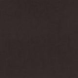 Marquee FR Velvet - Thunder - RM Coco - Fabric by the Yard