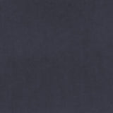 Marquee FR Velvet - Wedgewinkle - RM Coco - Fabric by the Yard