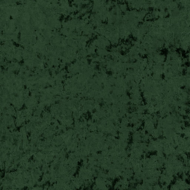 Ritz Velvet - Emerald - RM Coco - Fabric by the Yard