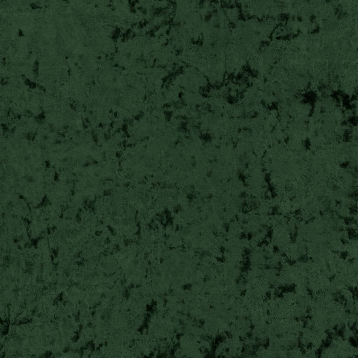 Ritz Velvet - Emerald - RM Coco - Fabric by the Yard