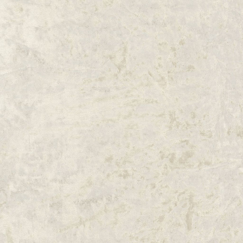 Ritz Velvet - Froth - RM Coco - Fabric by the Yard