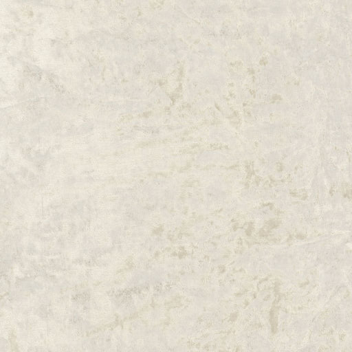 Ritz Velvet - Froth - RM Coco - Fabric by the Yard