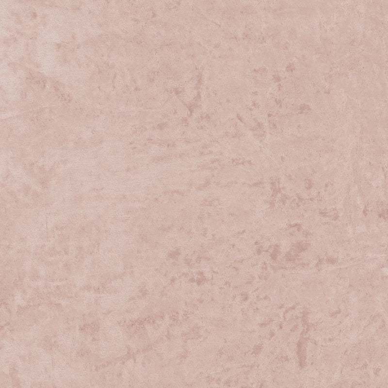 Ritz Velvet - Cameo - RM Coco - Fabric by the Yard