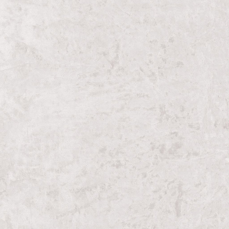 Ritz Velvet - Chalk - RM Coco - Fabric by the Yard