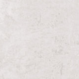 Ritz Velvet - Chalk - RM Coco - Fabric by the Yard