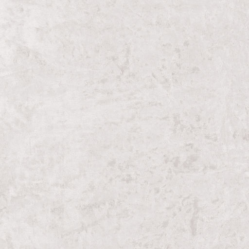 Ritz Velvet - Chalk - RM Coco - Fabric by the Yard