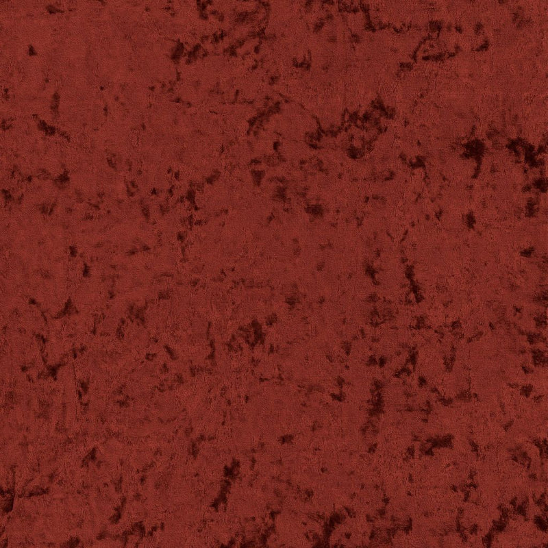 Ritz Velvet - Opera Red - RM Coco - Fabric by the Yard
