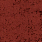 Ritz Velvet - Opera Red - RM Coco - Fabric by the Yard