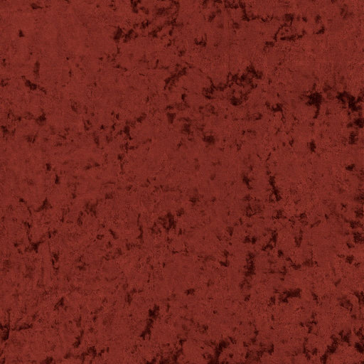 Ritz Velvet - Opera Red - RM Coco - Fabric by the Yard