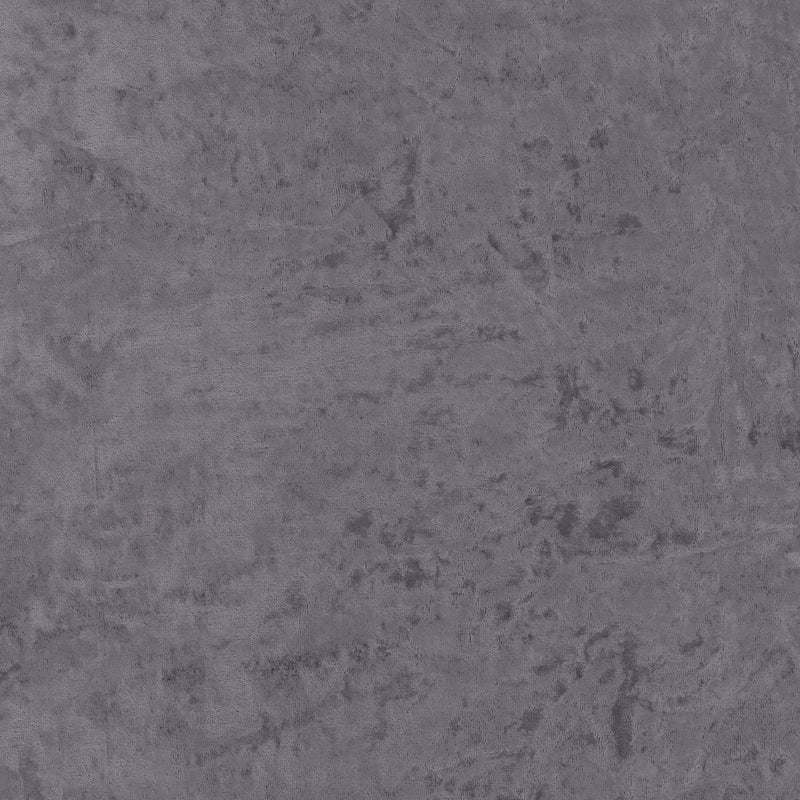 Ritz Velvet - Thunder - RM Coco - Fabric by the Yard