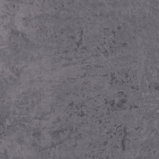 Ritz Velvet - Thunder - RM Coco - Fabric by the Yard