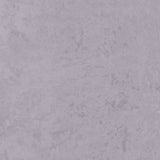Ritz Velvet - Pewter - RM Coco - Fabric by the Yard