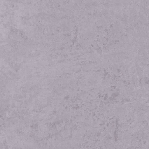 Ritz Velvet - Pewter - RM Coco - Fabric by the Yard