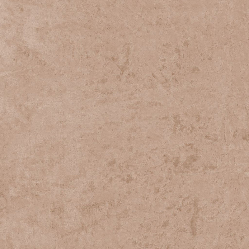 Ritz Velvet - Sandstone - RM Coco - Fabric by the Yard