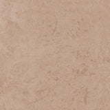 Ritz Velvet - Sandstone - RM Coco - Fabric by the Yard