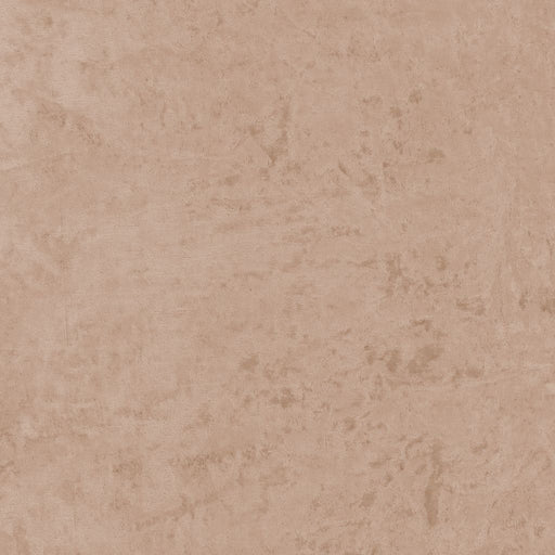 Ritz Velvet - Sandstone - RM Coco - Fabric by the Yard