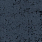 Ritz Velvet - Sapphire - RM Coco - Fabric by the Yard