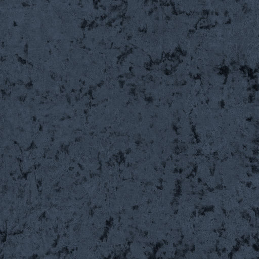 Ritz Velvet - Sapphire - RM Coco - Fabric by the Yard