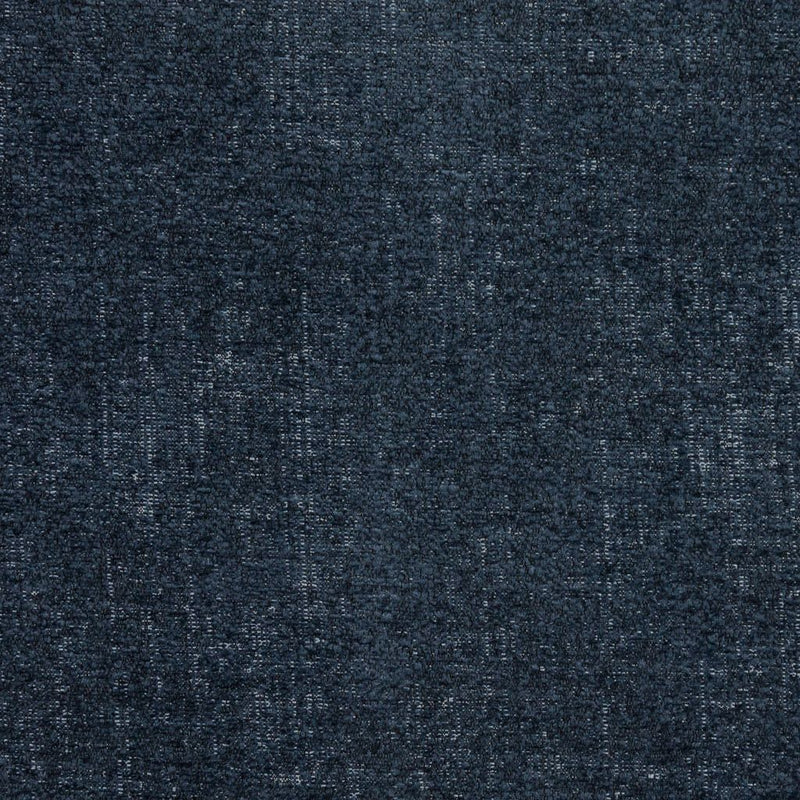 Penthouse - Stardust - RM Coco - Fabric by the Yard