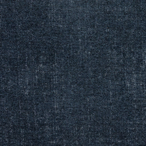 Penthouse - Stardust - RM Coco - Fabric by the Yard