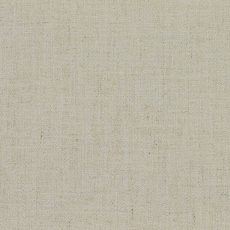 Barrister - French Vanilla - RM Coco - Fabric by the Yard