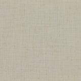Barrister - French Vanilla - RM Coco - Fabric by the Yard