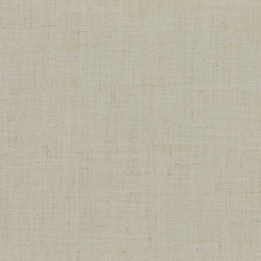 Barrister - French Vanilla - RM Coco - Fabric by the Yard