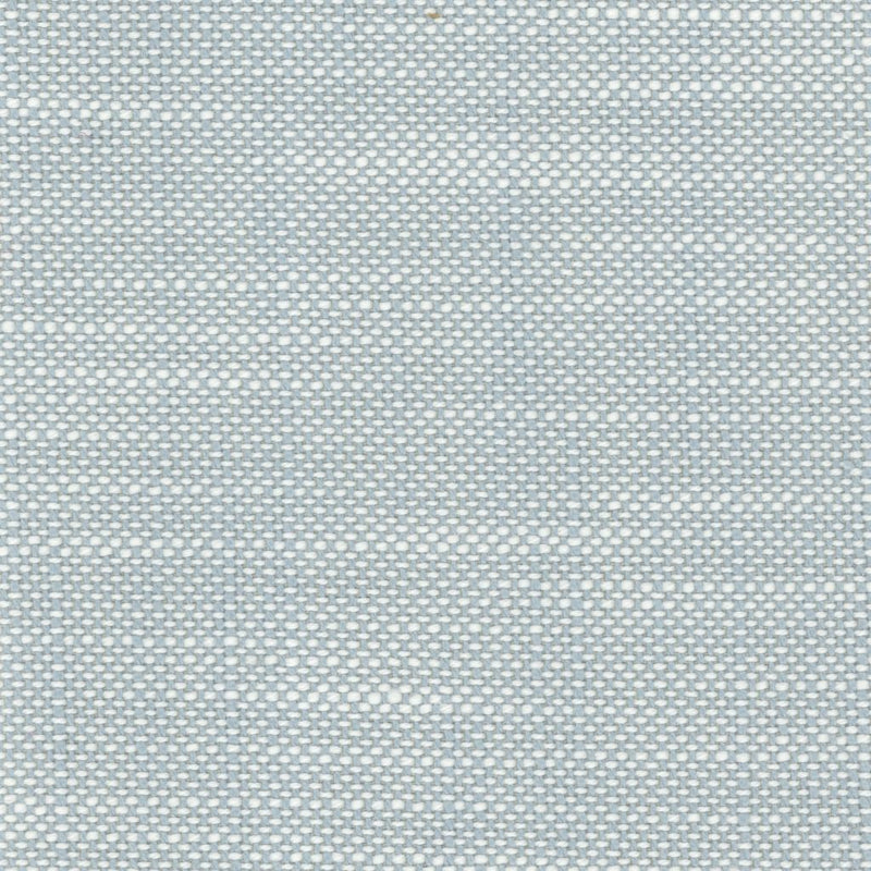 Aruba - Breeze - RM Coco - Fabric by the Yard