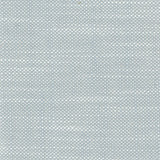 Aruba - Breeze - RM Coco - Fabric by the Yard