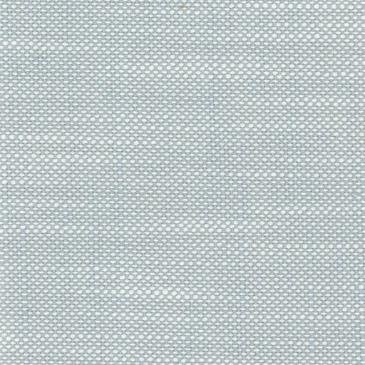 Aruba - Breeze - RM Coco - Fabric by the Yard