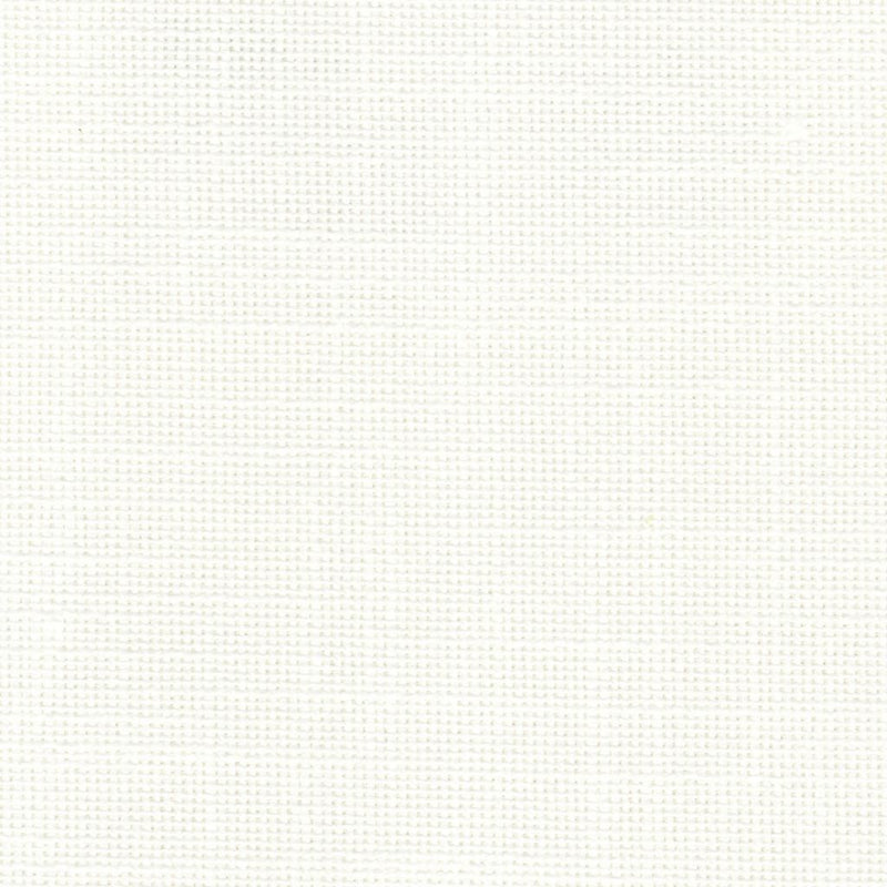 Aruba - Chalk - RM Coco - Fabric by the Yard