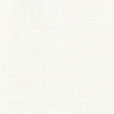Aruba - Chalk - RM Coco - Fabric by the Yard
