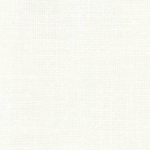 Aruba - Chalk - RM Coco - Fabric by the Yard