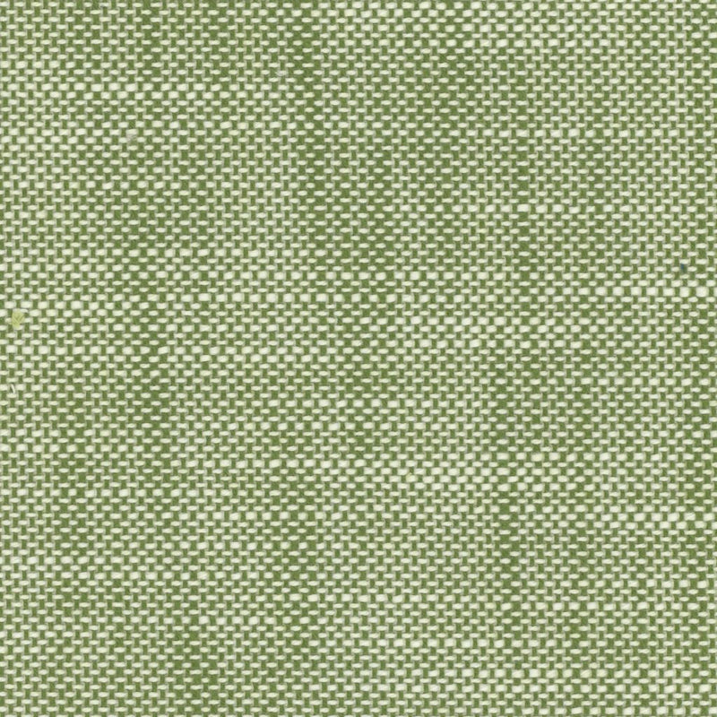 Aruba - Frosted Jade - RM Coco - Fabric by the Yard