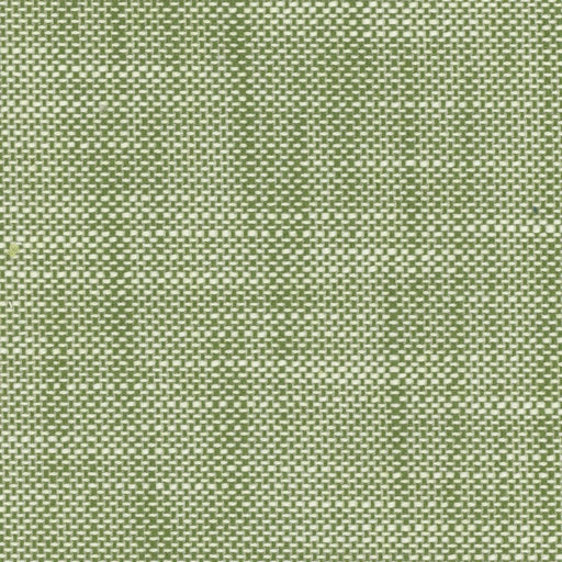 Aruba - Frosted Jade - RM Coco - Fabric by the Yard
