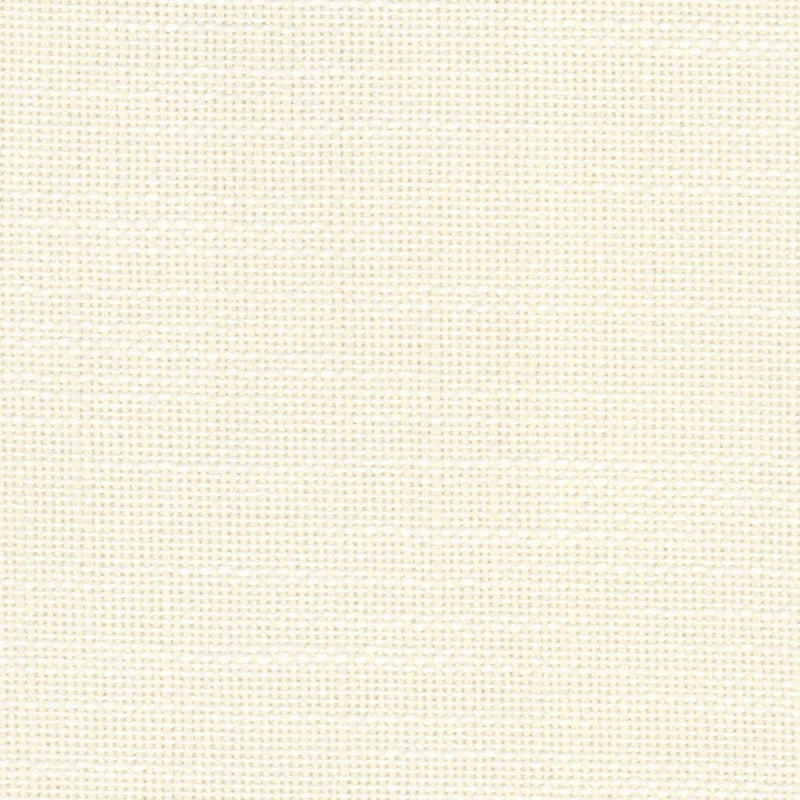 Aruba - Heavy Cream - RM Coco - Fabric by the Yard