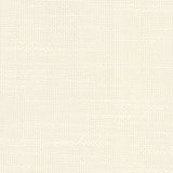 Aruba - Heavy Cream - RM Coco - Fabric by the Yard